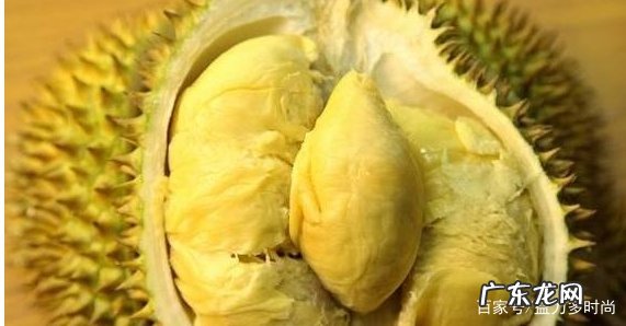 蛇皮果能带上飞机,蛇皮果能托运