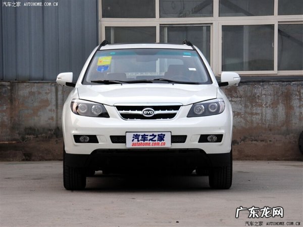 塞恩汽车标志是什么含义,有个大s标志的是啥车品牌