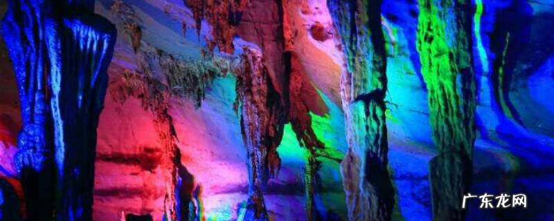 慈利县景点 慈利县景点攻略