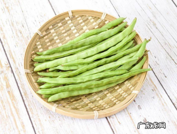 四季豆煮多久熟,四季豆要煮多久才熟再炒