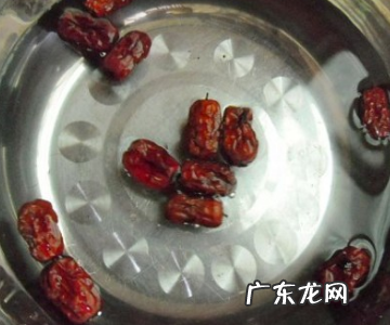 黑米熬粥前用泡,黑米需要提前泡