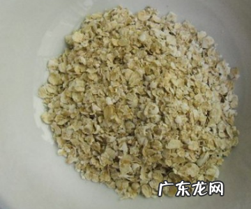 黑米熬粥前用泡,黑米需要提前泡