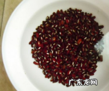 黑米熬粥前用泡,黑米需要提前泡
