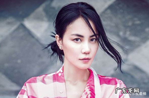 王菲跟霆锋结婚了,王菲和霆锋结婚了没有