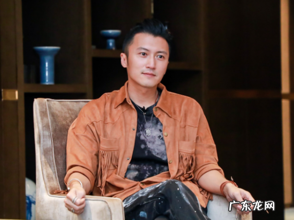 王菲跟霆锋结婚了,王菲和霆锋结婚了没有