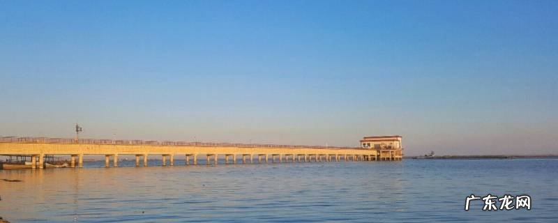 巴彦县景点 巴彦县旅游景点