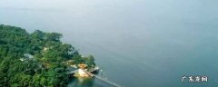 湛河区景点 湛江市主要景点
