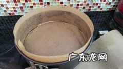 起司蛋糕做法 教你做出美味西点,起司蛋糕的做法和配方