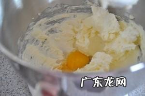 起司蛋糕做法 教你做出美味西点,起司蛋糕的做法和配方