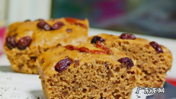 红糖发糕要放冰箱,红糖发糕做好了怎么保存