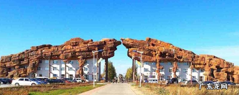 乌马河区景点 乌马河地理位置