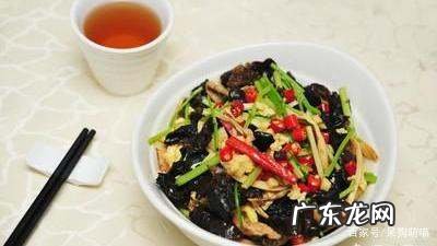 为什么西芹不容易熟,芹菜直接炒可以