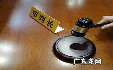 购房合同可以转按揭,房贷转按揭贷款怎么办理流程
