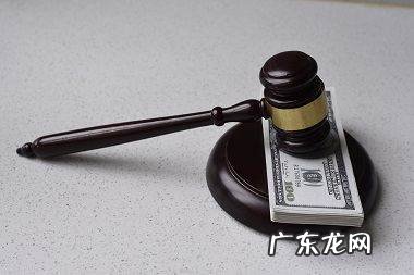 购房合同可以转按揭,房贷转按揭贷款怎么办理流程