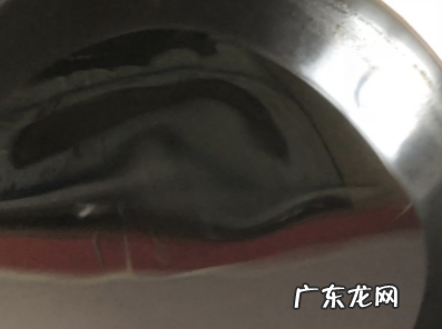 糖醋蒜为什么冒气泡,腊八蒜为什么会有气泡