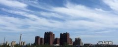 台前附近的旅游景点 站前区景点
