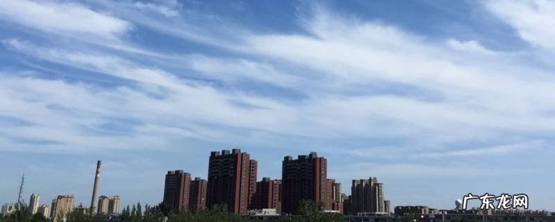 台前附近的旅游景点 站前区景点