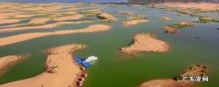 海勃湾好玩的地方 海勃湾区景点
