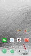 v20更新后怎么没有悬浮窗,为什么我的vivo手机没有悬浮窗权限功能