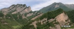 临夏市景点 临夏市旅游景点有哪些
