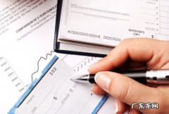 大专大一可以考cpa,专科学生可以考注册会计