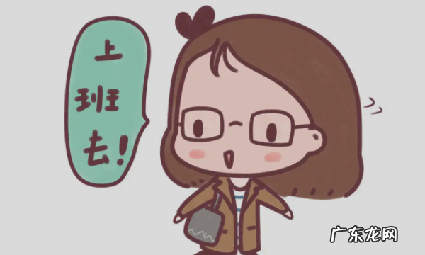 什么是ecrs原则,为什么ecrs原则又称为半朵玫瑰花