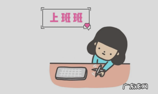 什么是ecrs原则,为什么ecrs原则又称为半朵玫瑰花