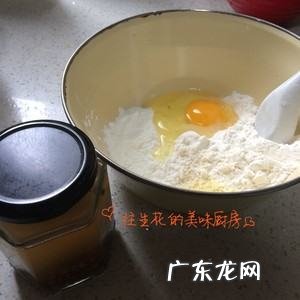 炸蘑菇用什么蘑菇,炸蘑菇用哪种蘑菇好吃