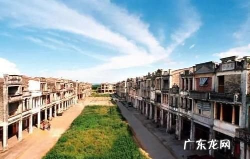 车位险是保障什么的,车位险什么意思