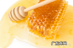 蜂蜜保质期一般几年,蜂蜜保质期多长时间
