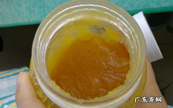 蜂蜜保质期一般几年,蜂蜜保质期多长时间