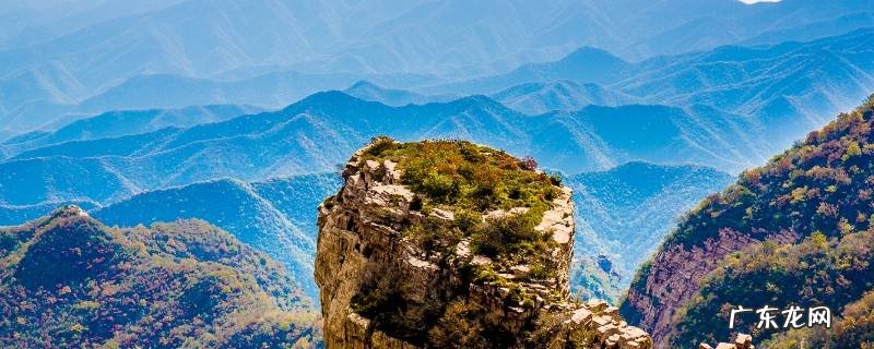 邱县景点 邱县景点介绍
