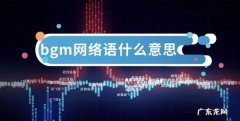 ks网络语什么意思,女生说的ks是什么意思