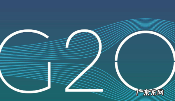 G20是哪几个国家,g20是一个国际经济合作论坛