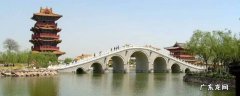 泌阳县旅游景点 泌阳县景点