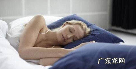 睡前吃猕猴桃的好处,一天中什么时候吃猕猴桃效果最好