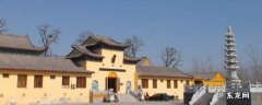 临西县旅游景点 临西县景点