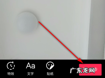 抖音删除后别人还能看到,抖音删除后别人还能看到