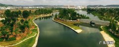 沾益有什么好玩的景点 沾益县景点