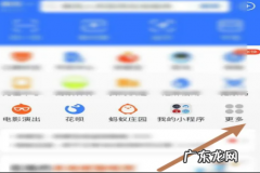 怎么查车的型号款式,怎么查车是哪款车型属于什么型