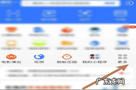 怎么查车的型号款式,怎么查车是哪款车型属于什么型
