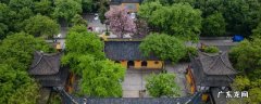 任县景点都在什么地方 任县景点