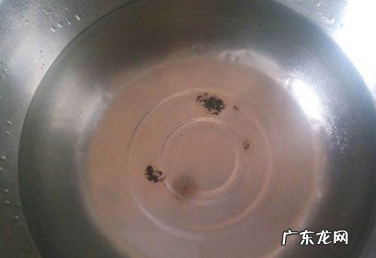 糖醋蒜腌制多久能吃,糖醋大蒜怎么腌制好吃