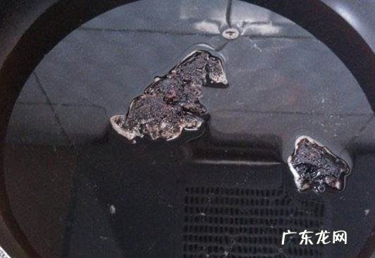 糖醋蒜腌制多久能吃,糖醋大蒜怎么腌制好吃