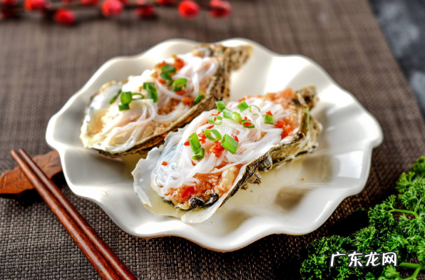 生蚝冷冻了还能吃,生蚝冻成冰了还能吃