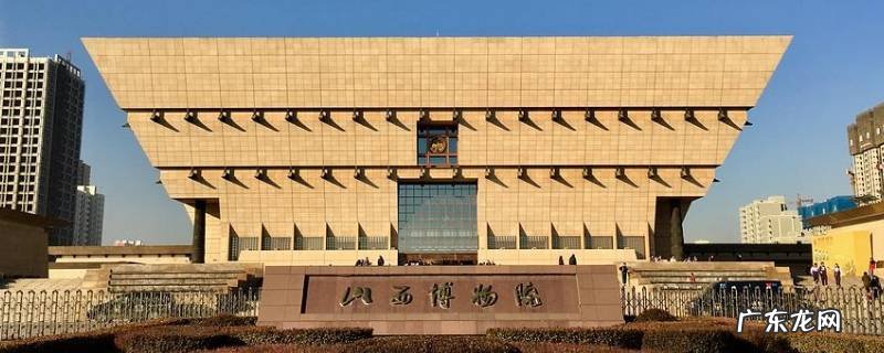 万柏林区景点 万柏林区的景点