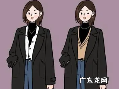 胖子怎么穿衣才好看,胖子如何穿衣显瘦