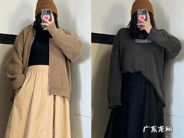 胖子怎么穿衣才好看,胖子如何穿衣显瘦