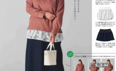 胖子怎么穿衣才好看,胖子如何穿衣显瘦
