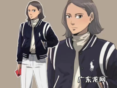 胖子怎么穿衣才好看,胖子如何穿衣显瘦